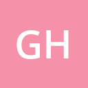 Good Hood GmbH / nebenan.de
