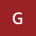 Gooddata