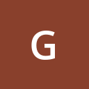 Goodright GmbH