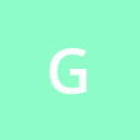 Gouspack
