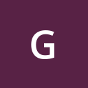GOVORA