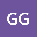 GPG Getränke GmbH