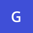 GQS GmbH