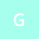 gründerstudios