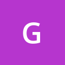 Grab