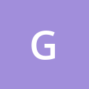 Graphcore