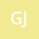 Gratitude Jobs Ahead HR INC