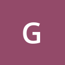 gravuru