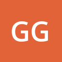GRB Gemeinnütziges Rheinisches Bildungszentrum GmbH