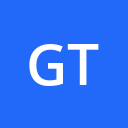 Green TC GmbH