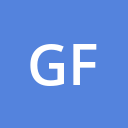GREENFORCE FUTURE FOOD AG