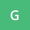 GreenPocket GmbH