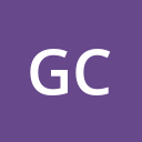 greentech corporate solutions GmbH