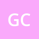 Greif Concept