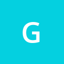 gridscale GmbH