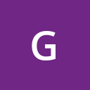 Griptech GmbH