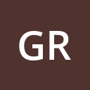 Großbäckerei Rokas GmbH