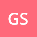 Gromnitza Systemhaus GmbH