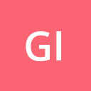 Growing Imaginations GmbH