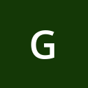 GrowInTheRole
