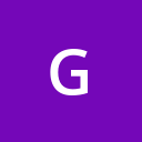 Growthartig GmbH