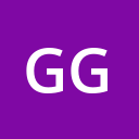 GRP Günter - Reitmayer Steuerberatungsgesellschaft mbH & Co. KG