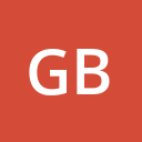 GSG Berlin GmbH