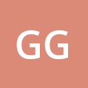 GTK Ginster Theis Klein & Partner mbB Wirtschaftsprüfer Steuerberater Rechtsanwälte