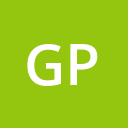 GUGGENMOS Personalmanagement GmbH & Co. KG