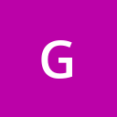 Guidepoint