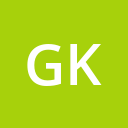 Gunnar Kühne Executive Search GmbH