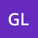 Gusti Leder GmbH