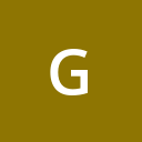Gusto, Inc.