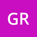 Gutehoffnungshütte Radsatz GmbH