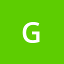 Gyldendal