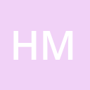 Händlerbund Management AG