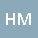 Hänsler Medical GmbH