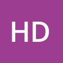 Höhenrainer Delikatessen GmbH