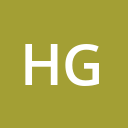 H&G Hansen & Gieraths EDV Vertriebsgesellschaft mbH