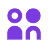 haart