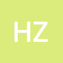 Haas Zeitarbeit GmbH