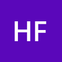 Hacker Feinmechanik GmbH