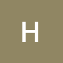 Hackstack GmbH