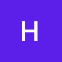 haebmau AG