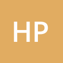 Haferkamp Personal- u. Projektmanagement GmbH