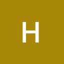 Hafslund