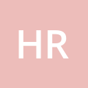 Haimerl & Raßhofer Partner GmbH