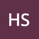 Halbach Seidenbänder GmbH