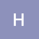 Halemeier GmbH