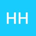Handwerk Handels GmbH